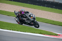 Donington;PJ-Motorsport-Photography-2020;donington-no-limits-trackday;donington-park-photographs;donington-trackday-photographs;no-limits-trackdays;peter-wileman-photography;trackday-digital-images;trackday-photos